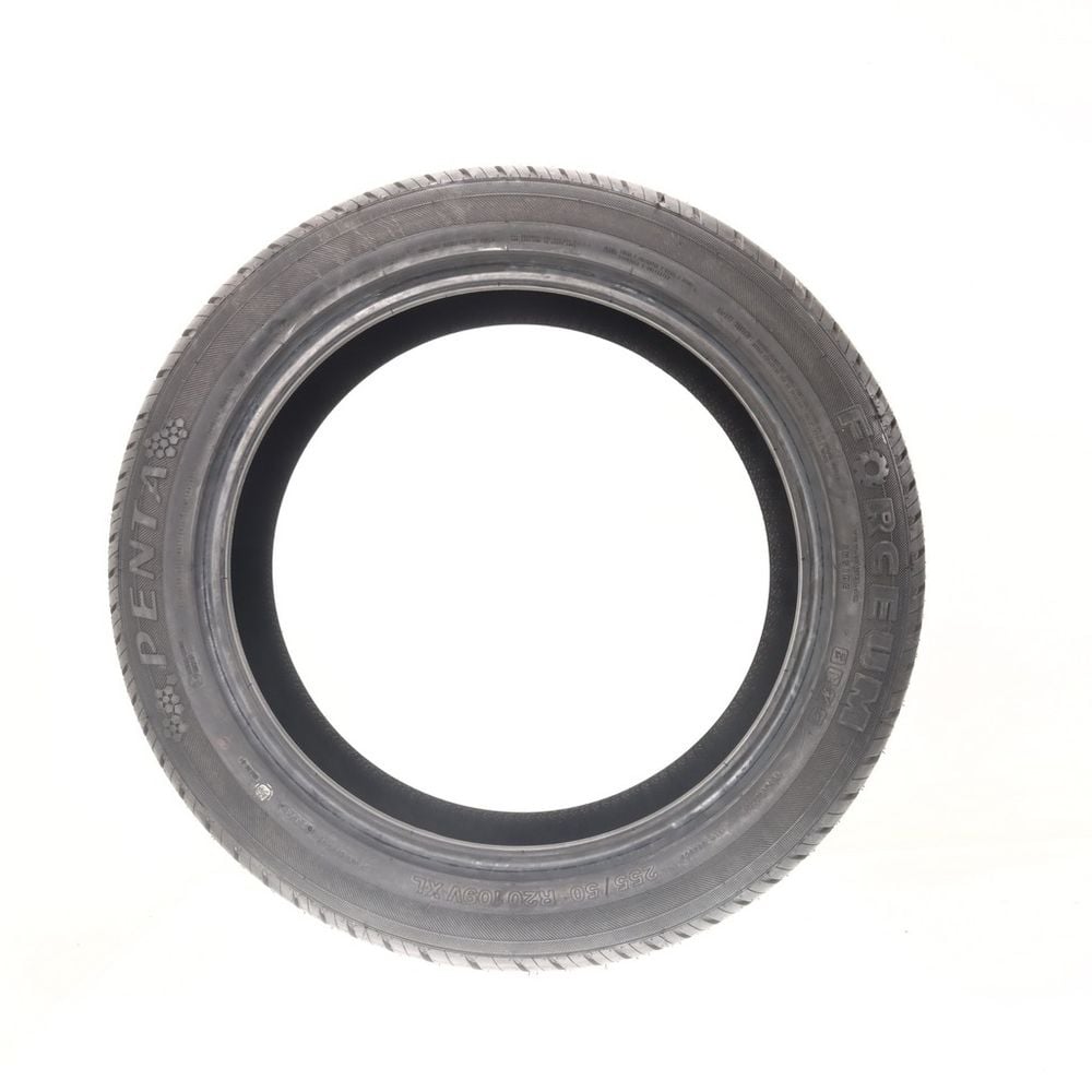 New 255/50R20 Forceum Penta 109V - Image 3