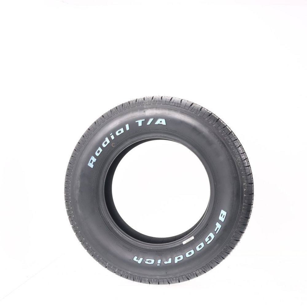 New 205/70R14 BFGoodrich Radial T/A 93S - Image 3