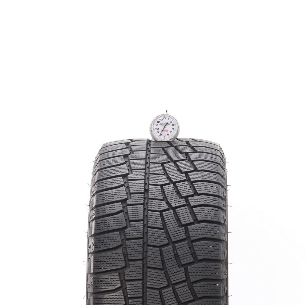 Used 225/45R17 Cooper Discoverer True North 94H - 8/32 - Image 2