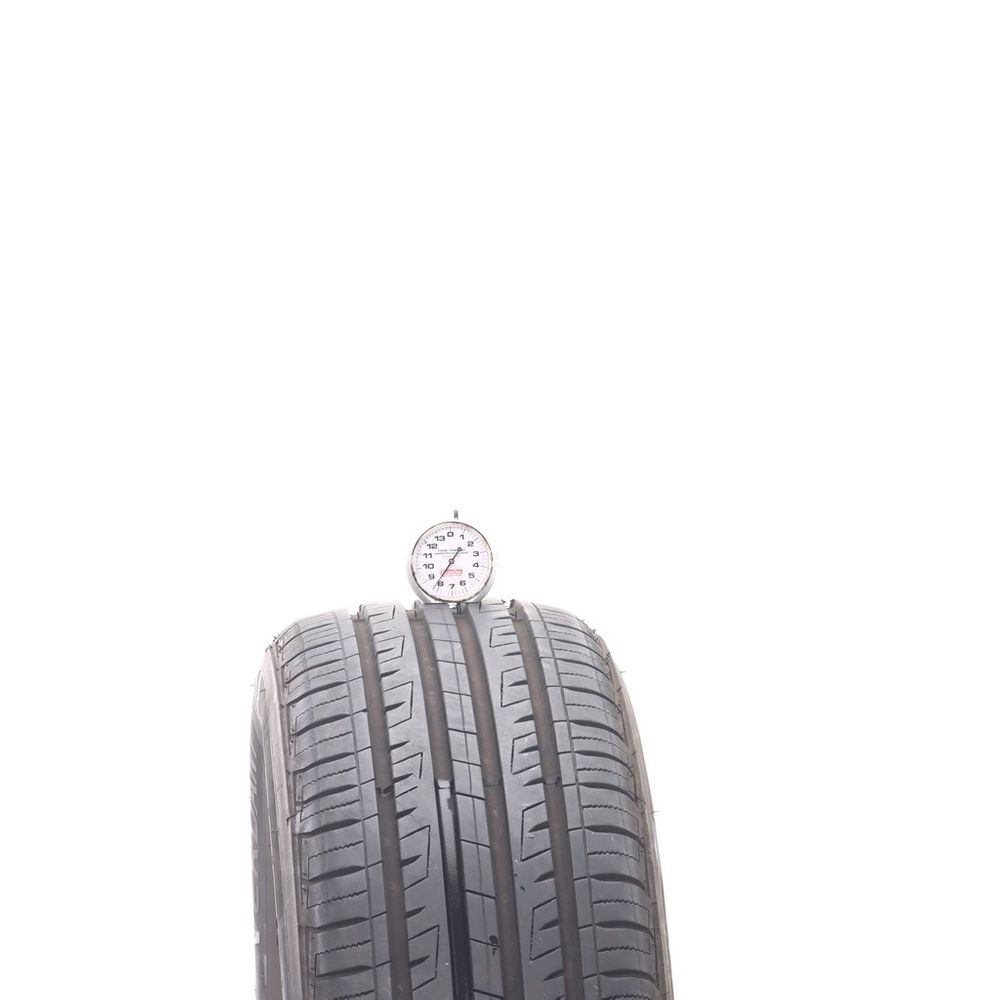 Used 205/60R16 Zeta Verdant 92V - 8/32 - Image 2