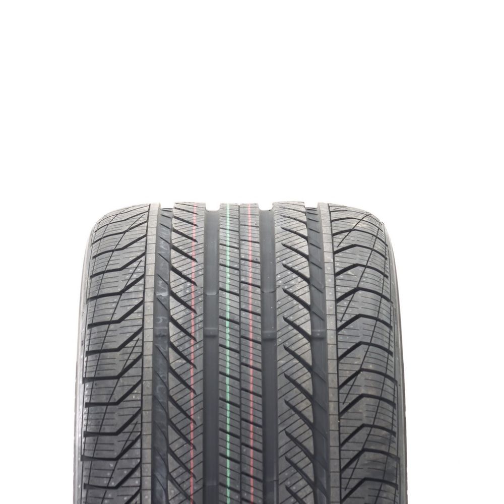 New 275/35R19 Continental ProContact GX SSR MOE 100H - Image 2