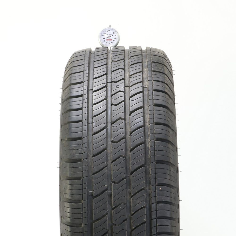 Set of (2) Used 265/65R18 Cooper Adventurer All Season 114T - 9-9.5/32 - Image 5