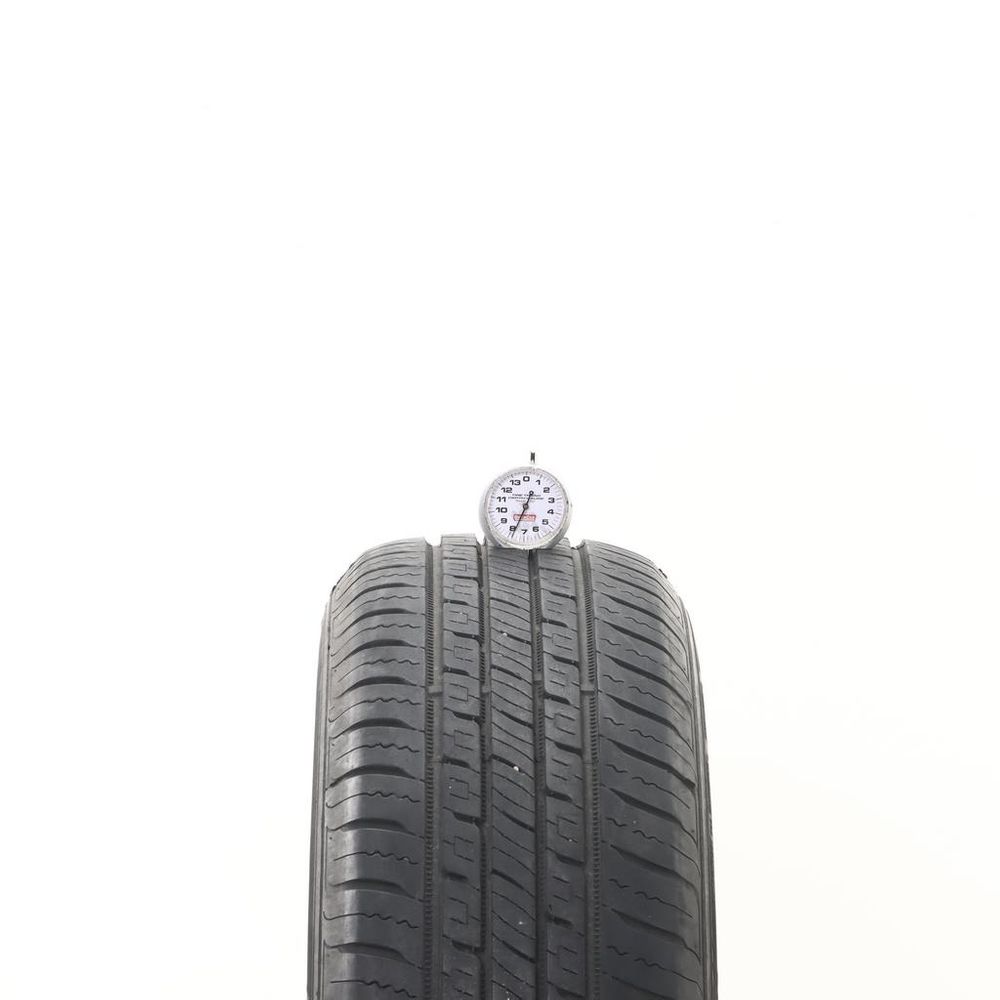 Used 205/65R15 Vercelli Strada I 94H - 7.5/32 - Image 2
