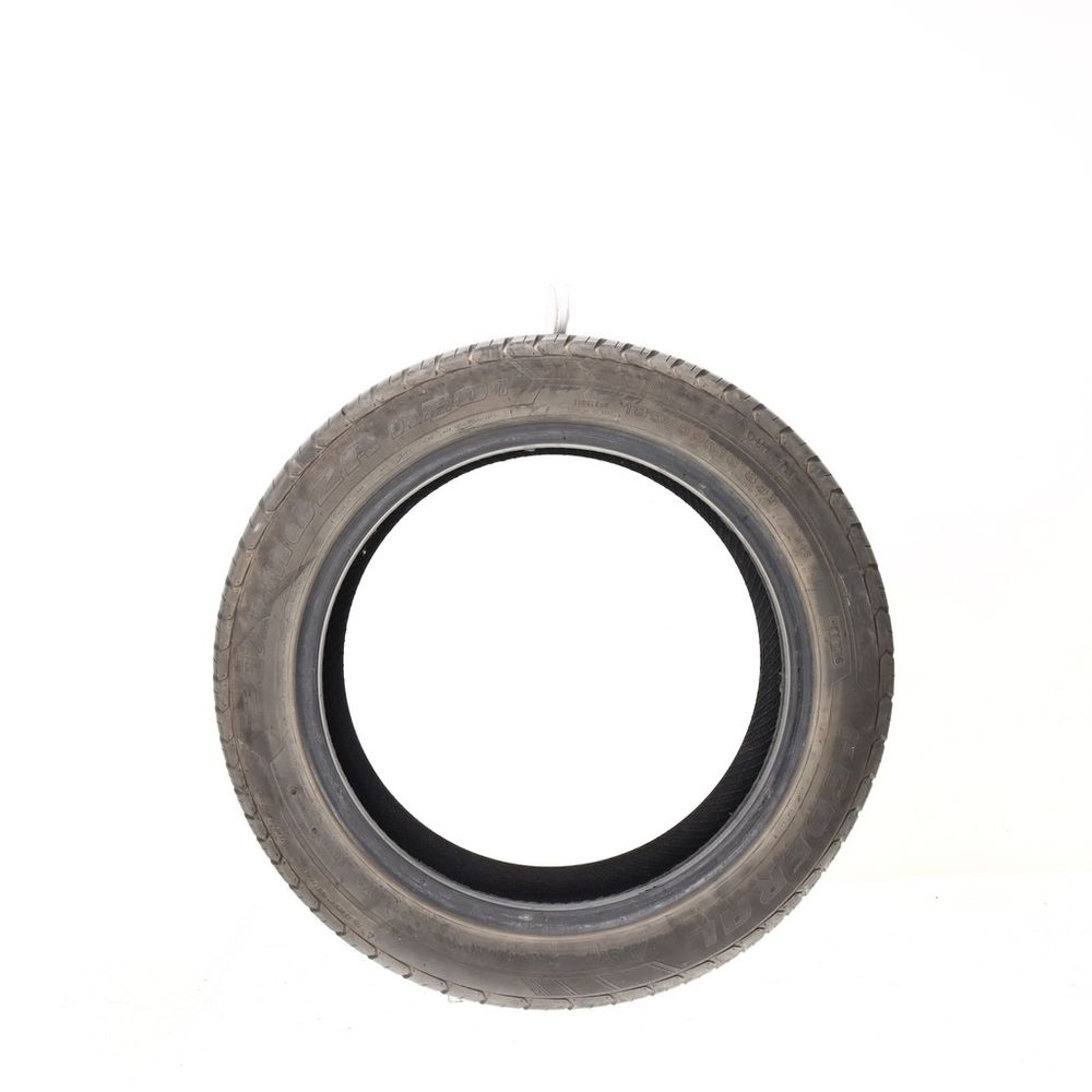 Used 185/55R16 Federal FORMOZA AZ01 83V - 8/32 - Image 3
