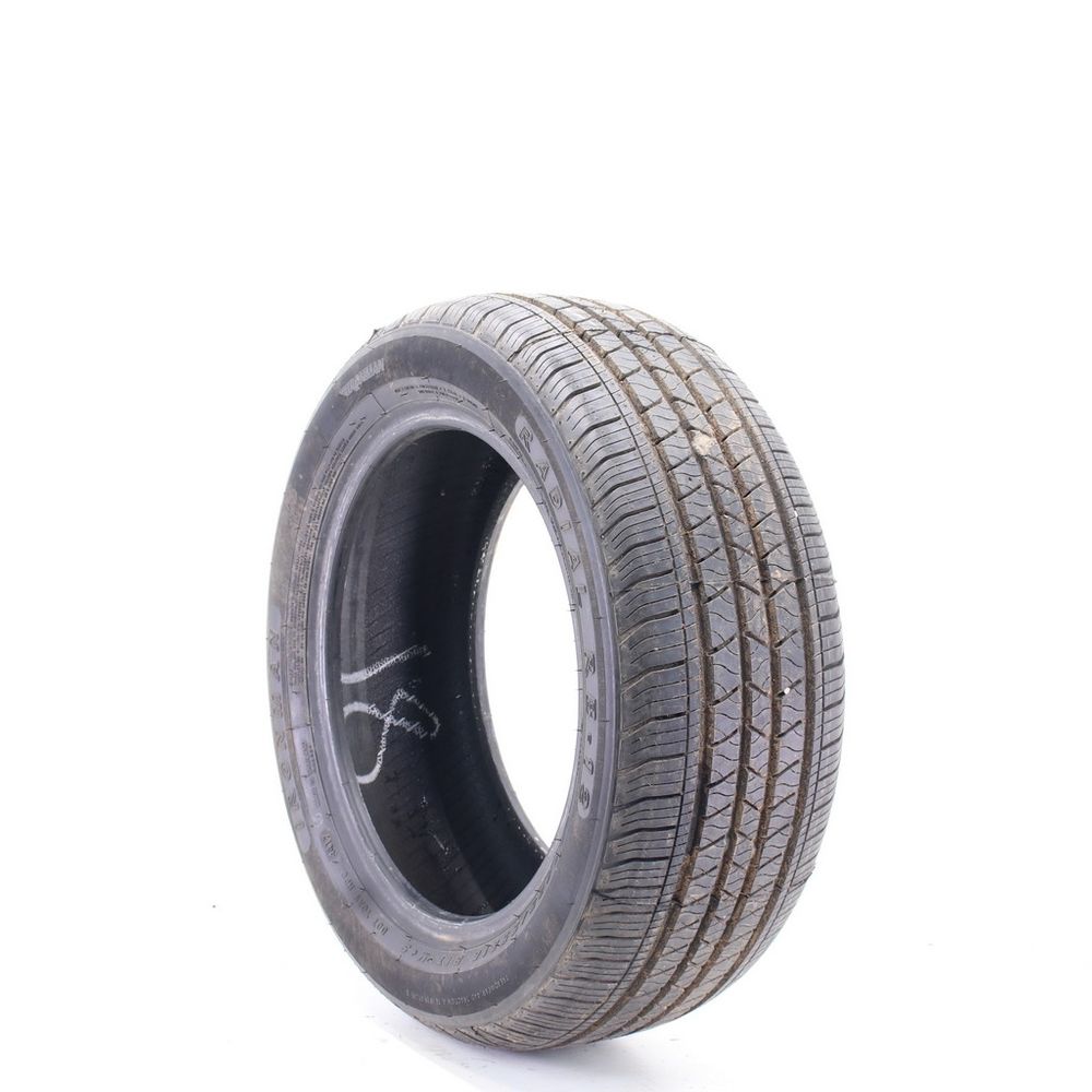 Driven Once 205/55R16 Ironman RB-12 91T - 9.5/32 - Image 1
