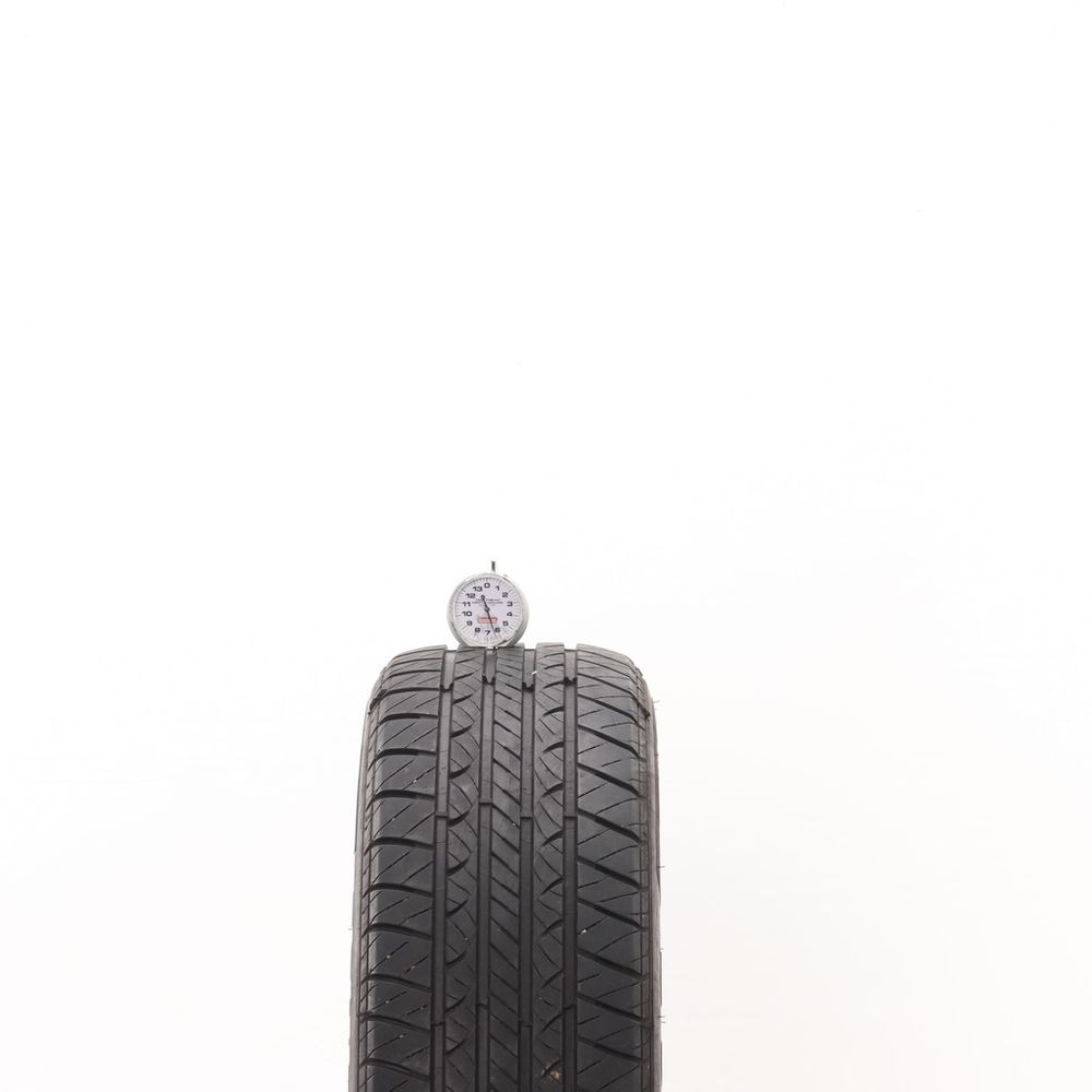 Used 185/65R15 Douglas Touring A/S 88H - 6/32 - Image 2