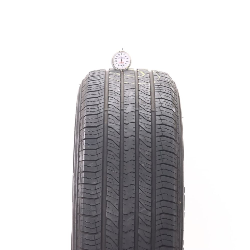 Used 265/70R18 Achilles Desert Hawk HT3 116H - 6.5/32 - Image 2
