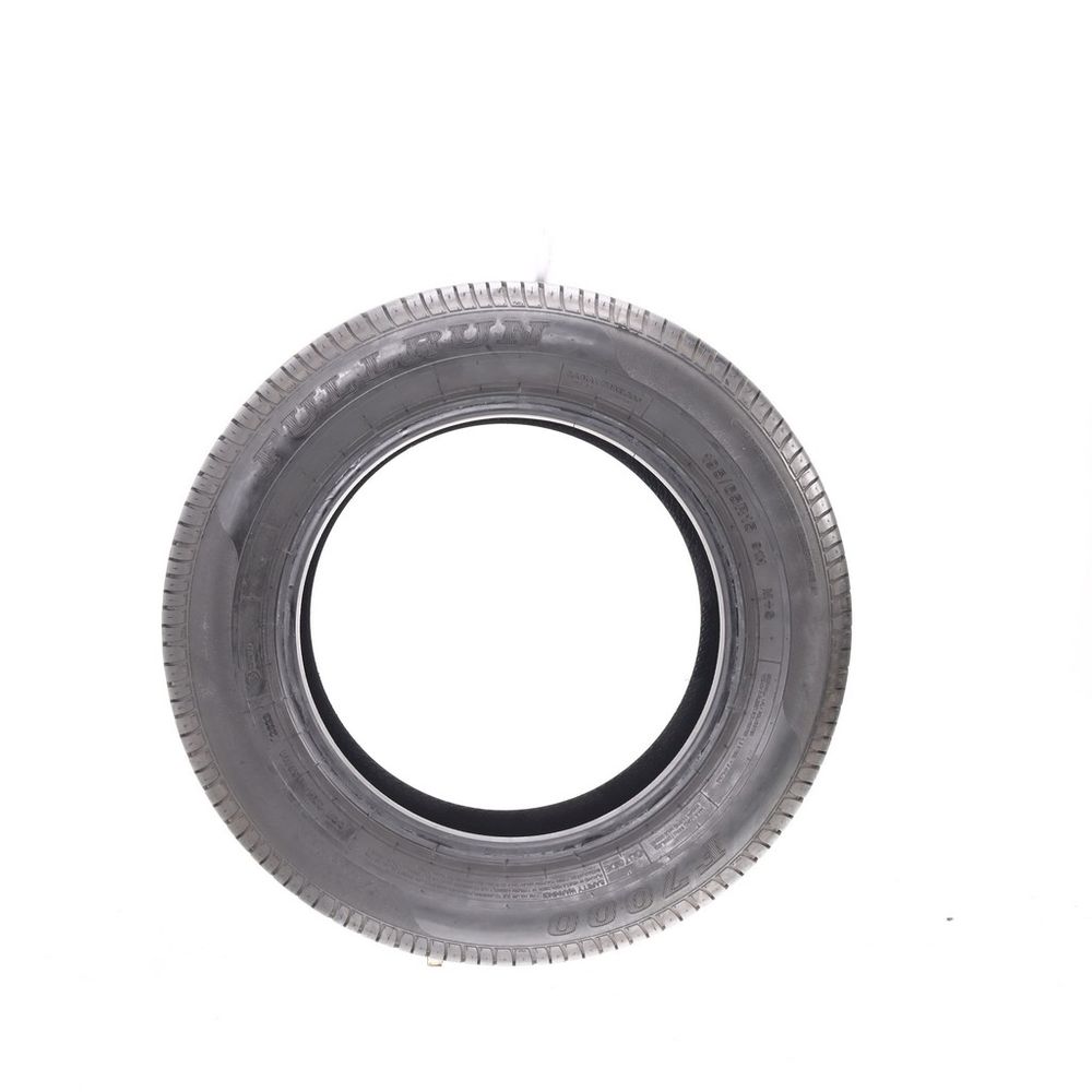 Used 195/65R15 Fullrun F7000 91H - 6.5/32 - Image 3