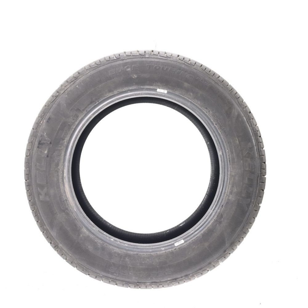 Used 235/65R18 Kelly Edge Touring Plus 106V - 9.5/32 - Image 3