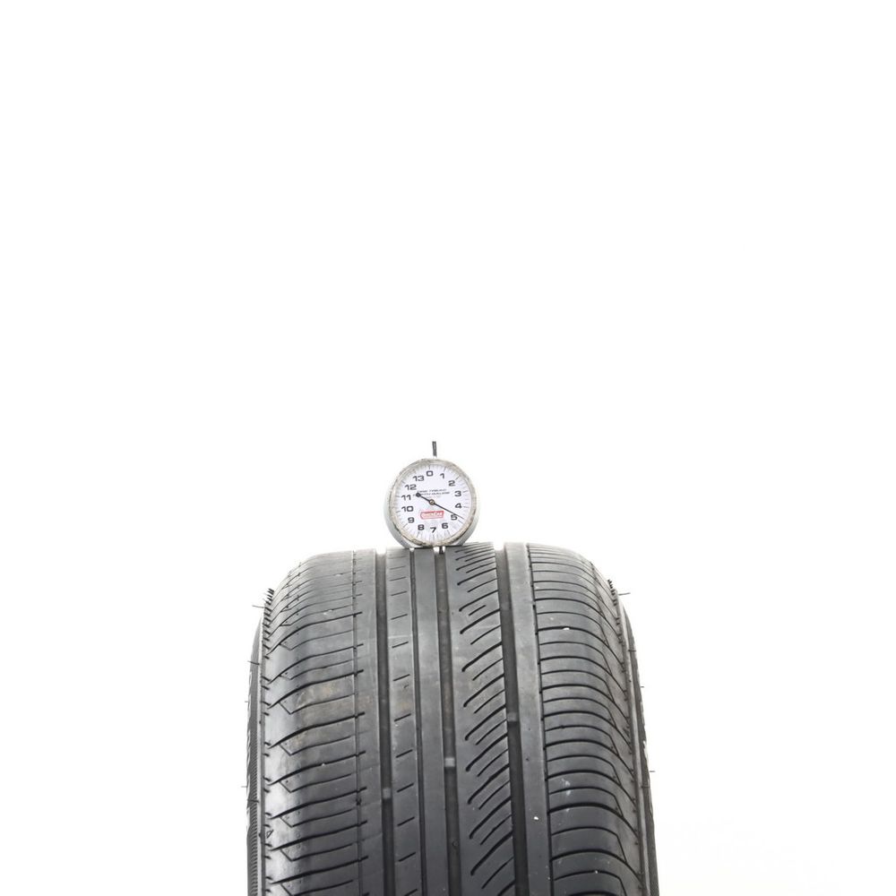 Used 195/65R15 Forceum Ecosa 91H - 5.5/32 - Image 2