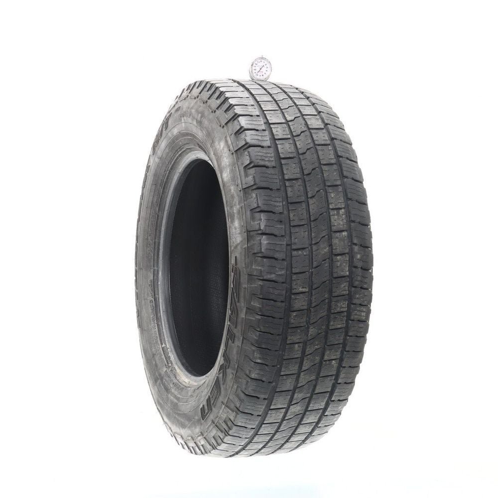 Used LT 275/65R18 Falken WildPeak H/T HT02 HD 123/120S E - 8.5/32 - Image 1