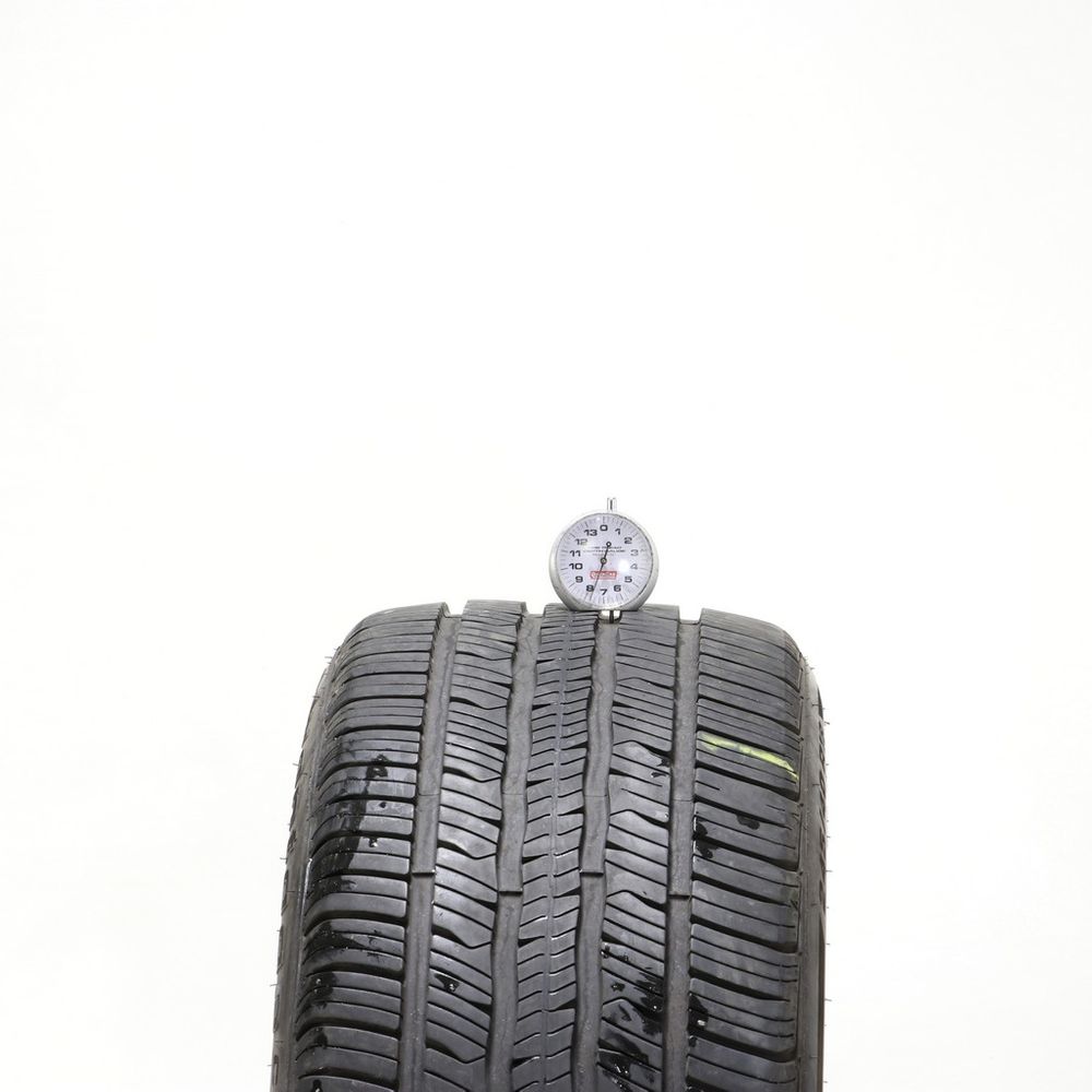 Set of (2) Used 245/40R18 BFGoodrich Advantage Control 97V - 6.5-7.5/32 - Image 5
