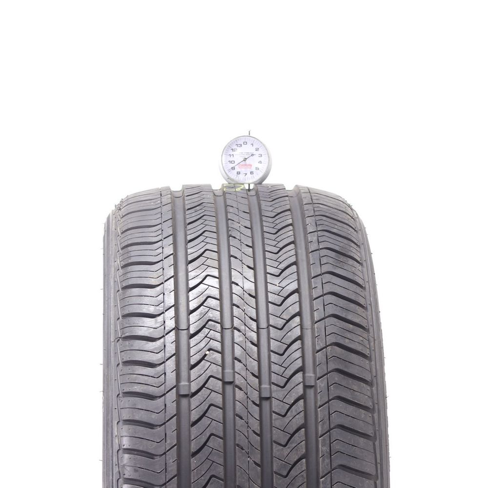 Used 245/45ZR19 Maxxis Bravo HP M3 98W - 9/32 - Image 2