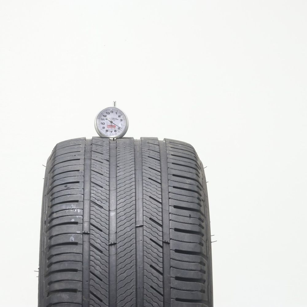 Used 235/50R19 Michelin Premier LTX 99H - 4.5/32 - Image 2