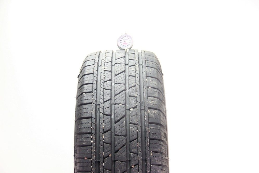 Used 255/65R18 Cooper Discoverer SRX 111T - 11/32 - Image 1