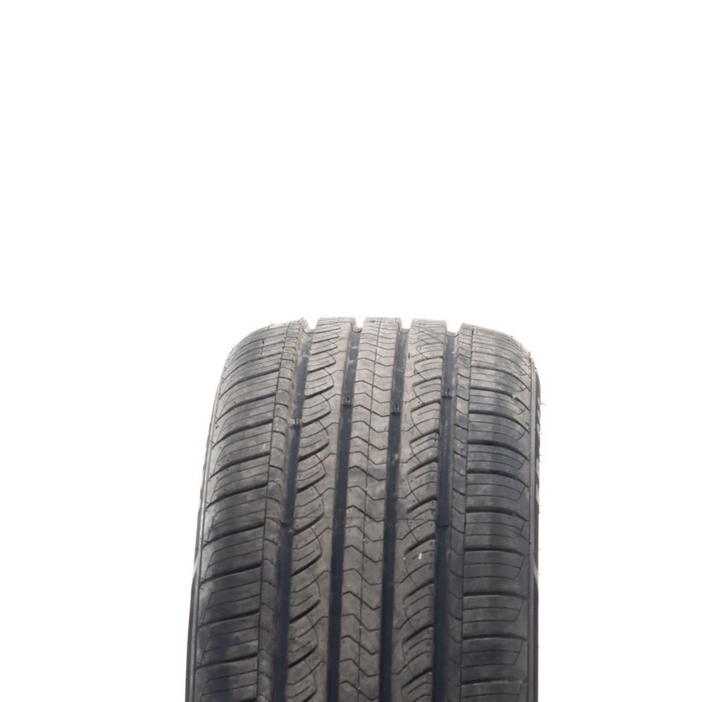 New 225/45R19 Advanta ER-800 96W - Image 2