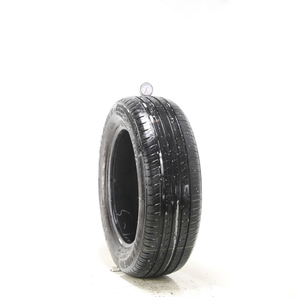 Used 205/60R16 Atlander AX88 92V - 7.5/32 - Image 1