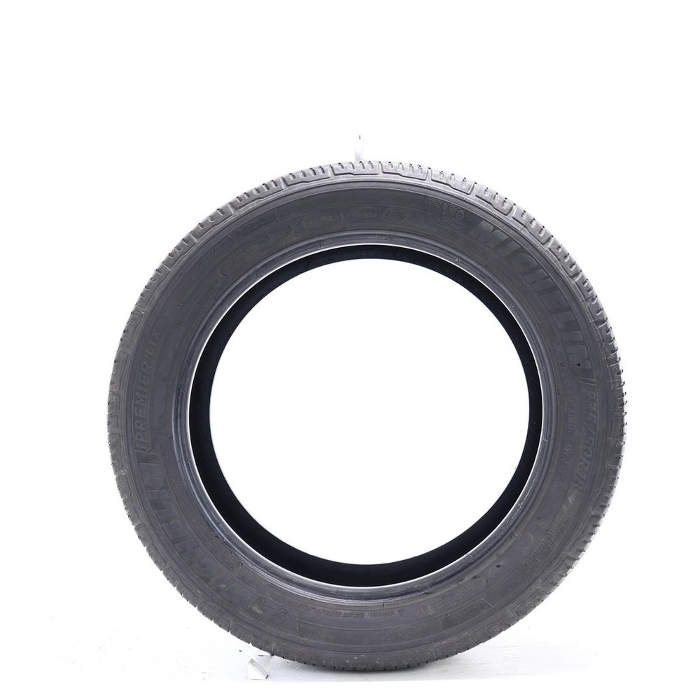 Used 235/50R18 Michelin Premier LTX 97V - 6/32 - Image 3