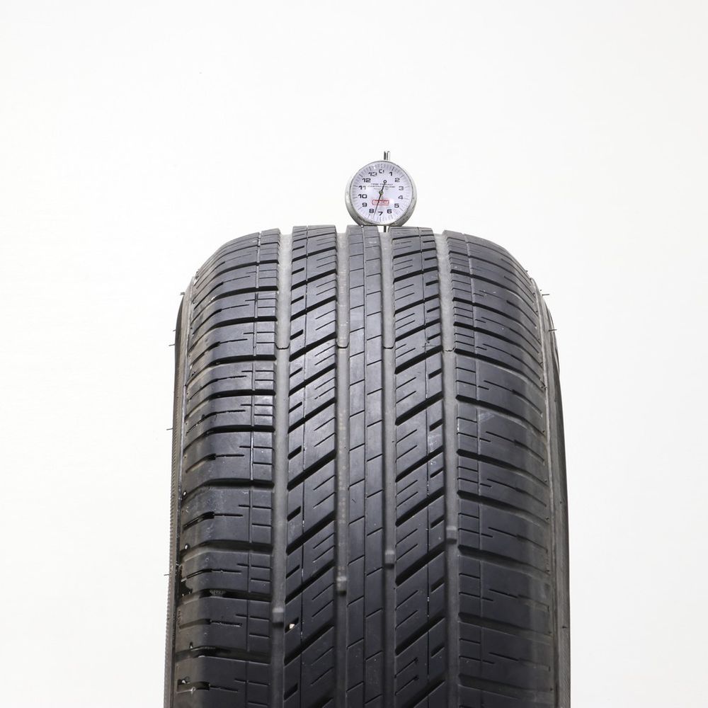 Set of (2) Used 265/65R18 Ironman RB-SUV 114T - 7-7.5/32 - Image 5
