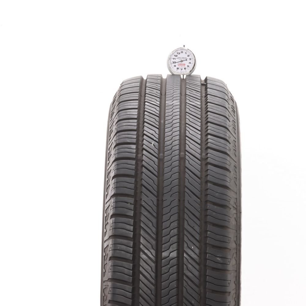 Used 235/70R16 Yokohama Geolandar CV G058 106H - 9.5/32 - Image 2