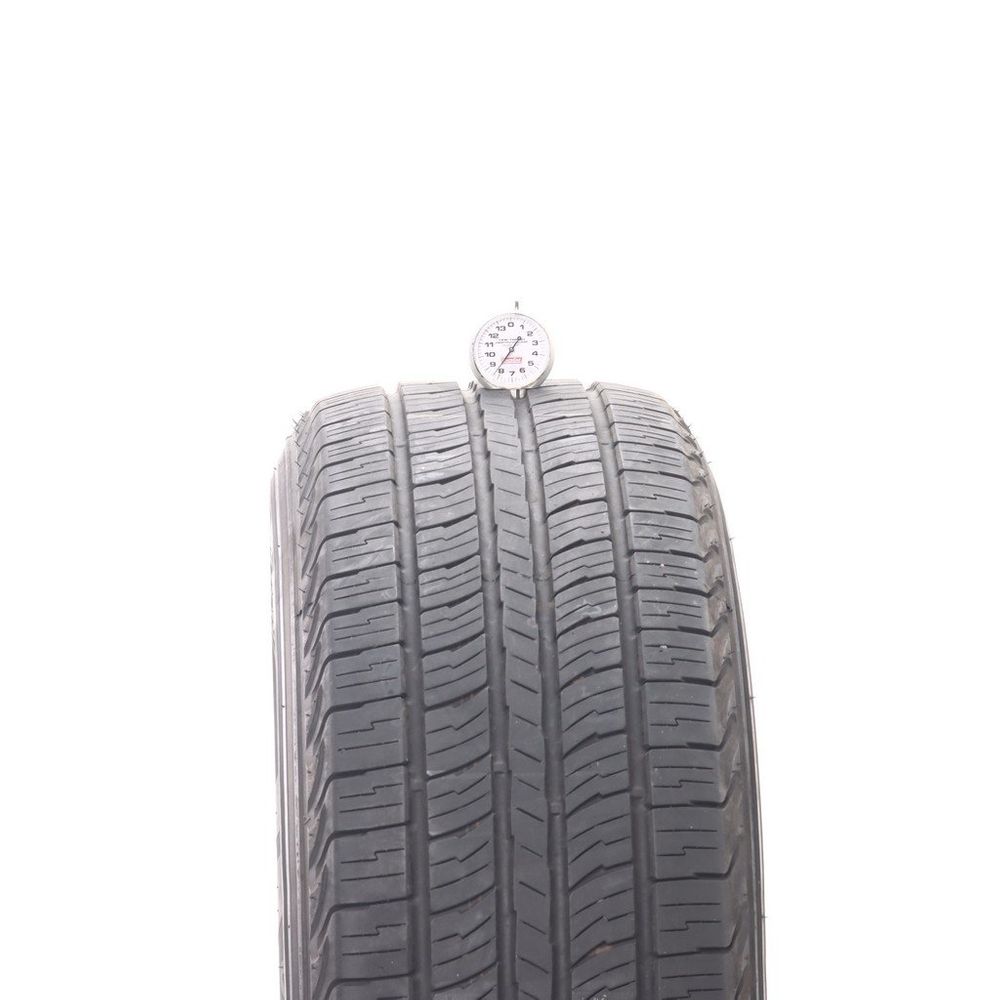 Used 265/65R17 GeoDrive KL51 112T - 8/32 - Image 2