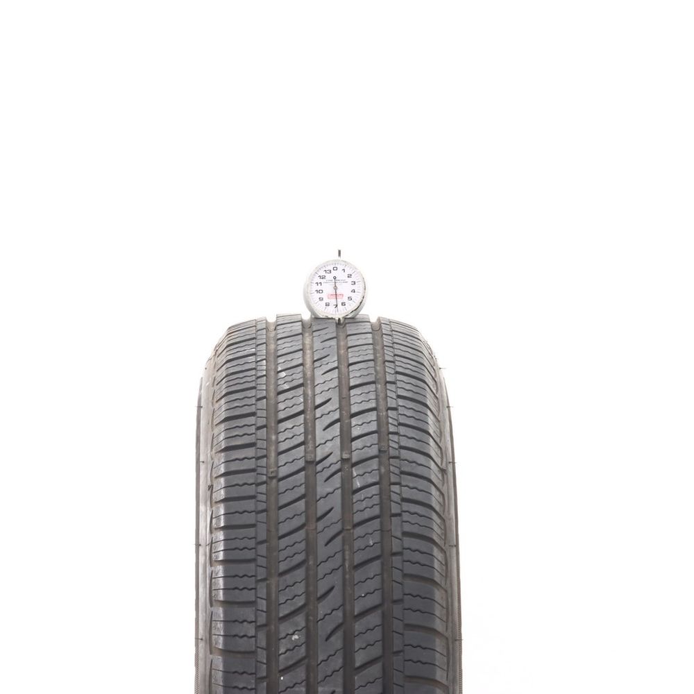 Set of (2) Used 205/70R15 Arizonian Silver Edition III 96T - 6.5-7/32 - Image 2