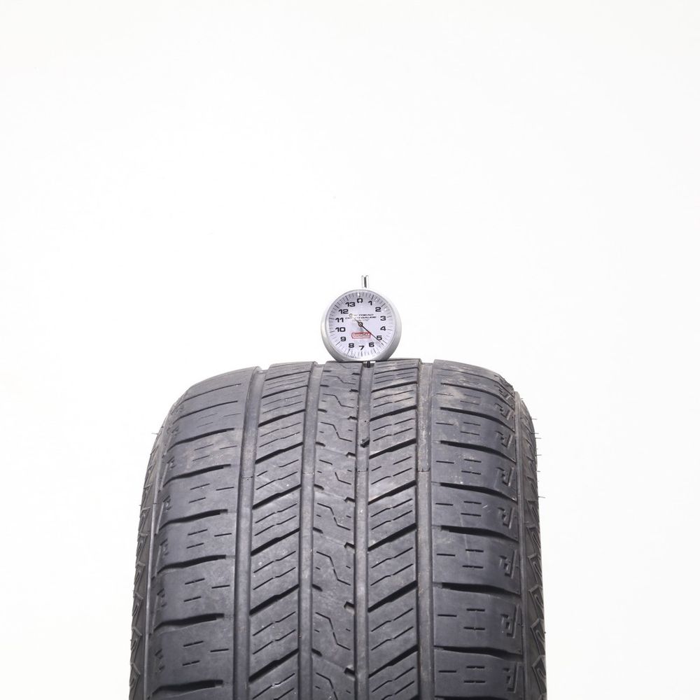 Used 235/55R20 Sailun Terramax HLT 102H - 5/32 - Image 2