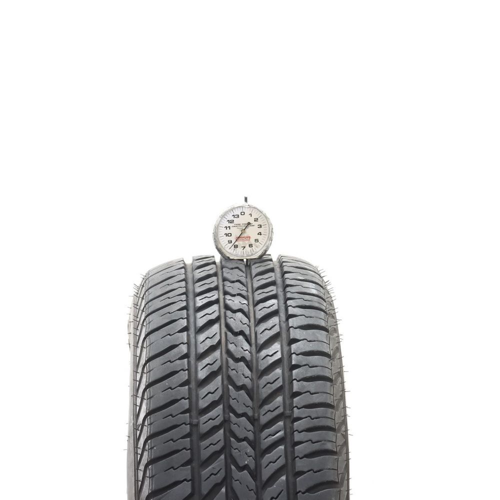 Used 185/70R14 Douglas Xtra Trac II 88S - 8.5/32 - Image 2