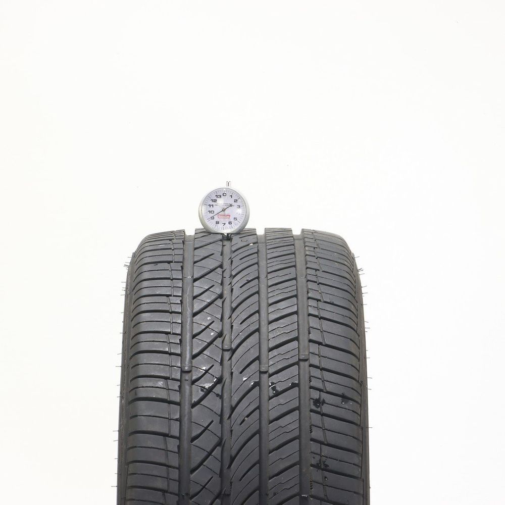Set of (2) Used 235/45R18 Cooper ProControl 94V - 9-9.5/32 - Image 2