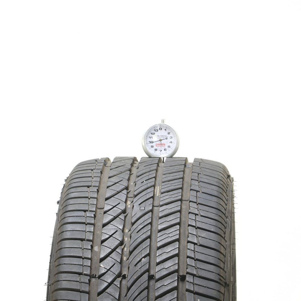 Set of (2) Used 235/45R18 Cooper ProControl 94V - 9-9.5/32 - Image 5