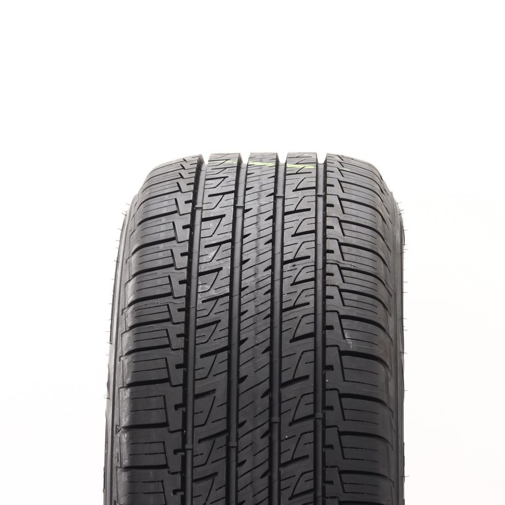 New 245/55R19 Goodyear Assurance MaxLife 103V - 13/32 - Image 2