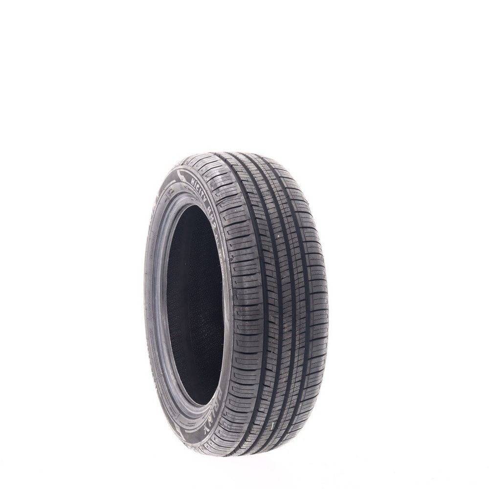 Set of (2) New 185/55R16 Prinx HiCity HH2 83H - Image 1