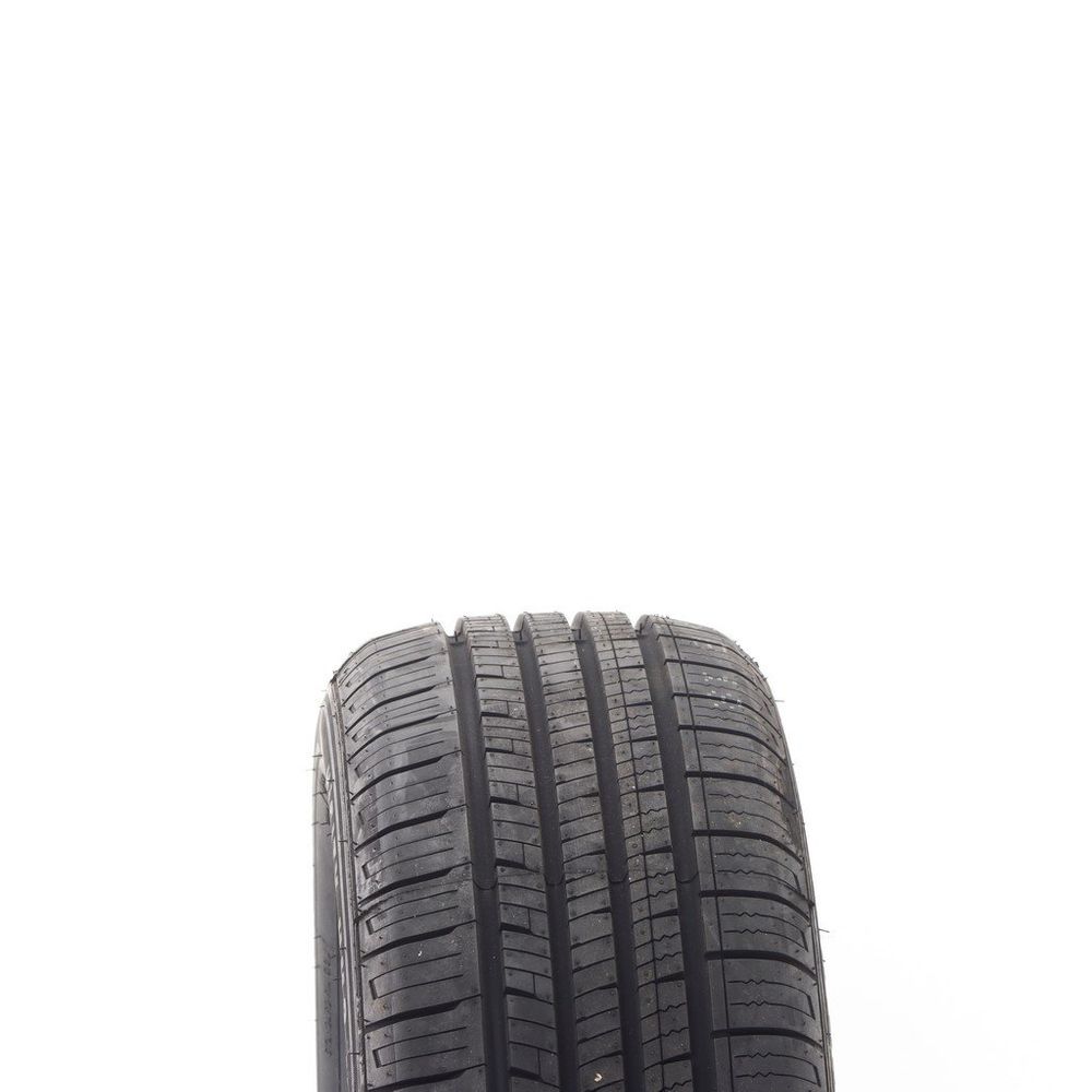 Set of (2) New 185/55R16 Prinx HiCity HH2 83H - Image 2