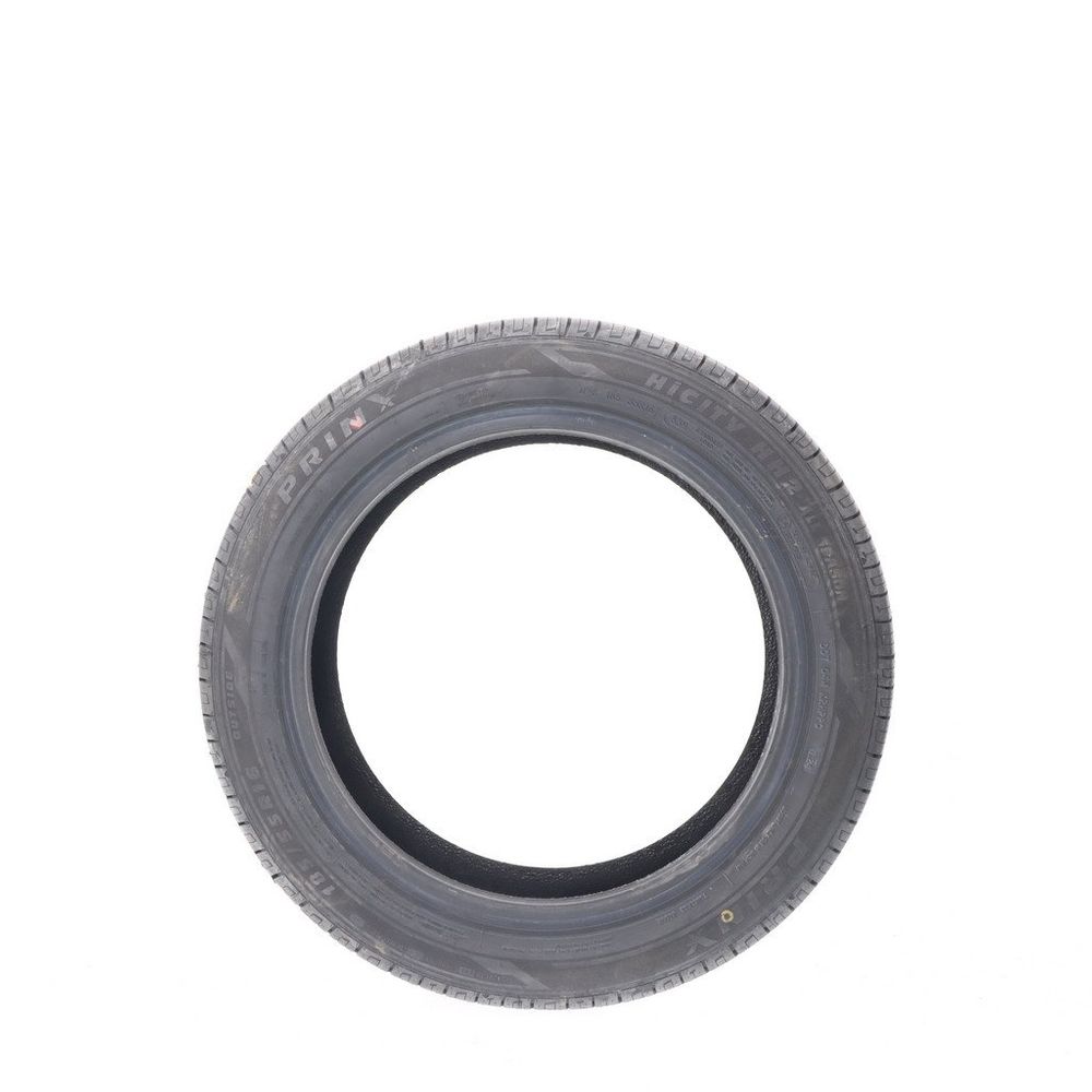 Set of (2) New 185/55R16 Prinx HiCity HH2 83H - Image 3