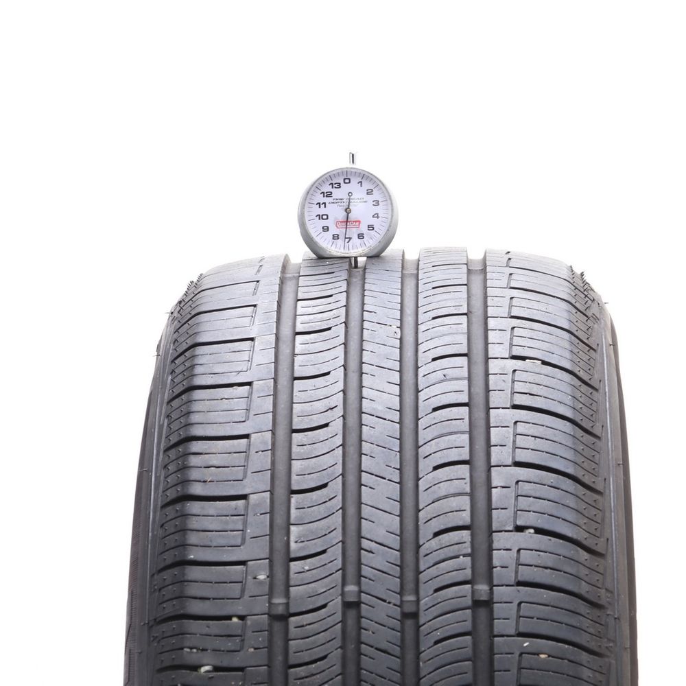 Used 235/55R17 Nexen N'Priz AH5 99H - 7/32 - Image 2