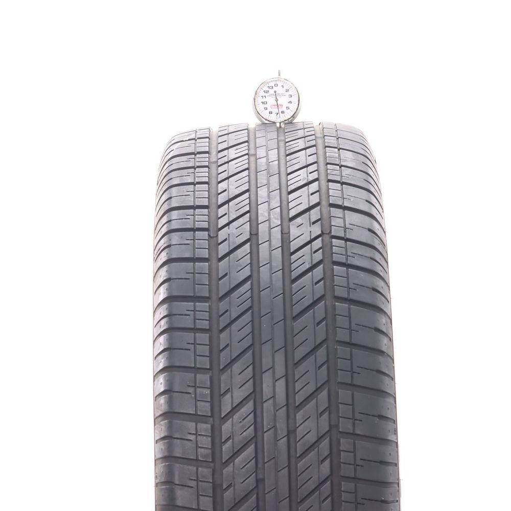 Set of (2) Used 255/70R18 Ironman RB-SUV 113H - 6-6.5/32 - Image 5
