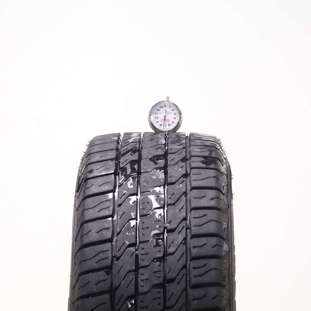 Used 245/70R16 Corsa Highway Terrain Plus 111T - 7/32 - Image 2