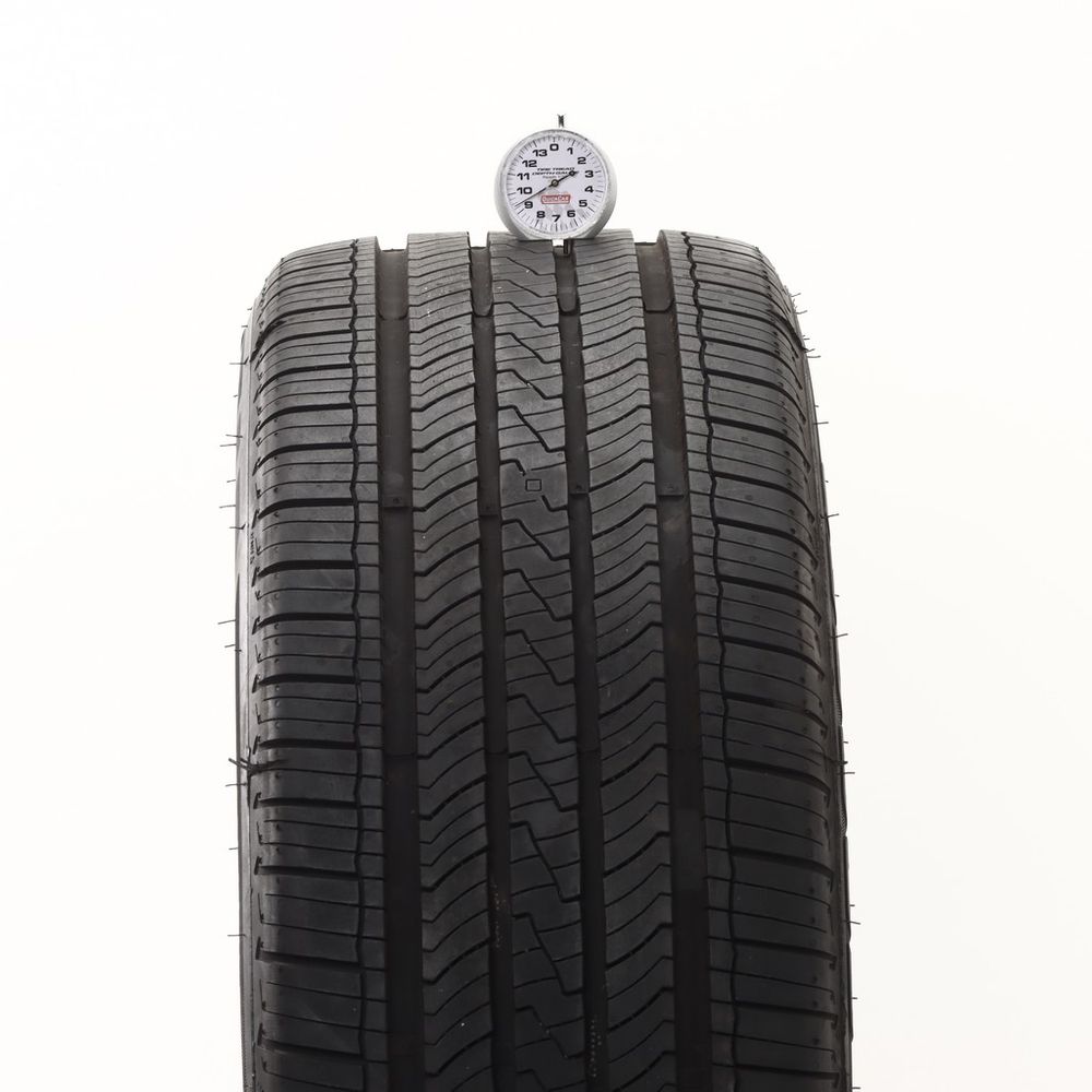 Set of (2) Used 235/45R18 Cooper Endeavor 94V - 8-9/32 - Image 5