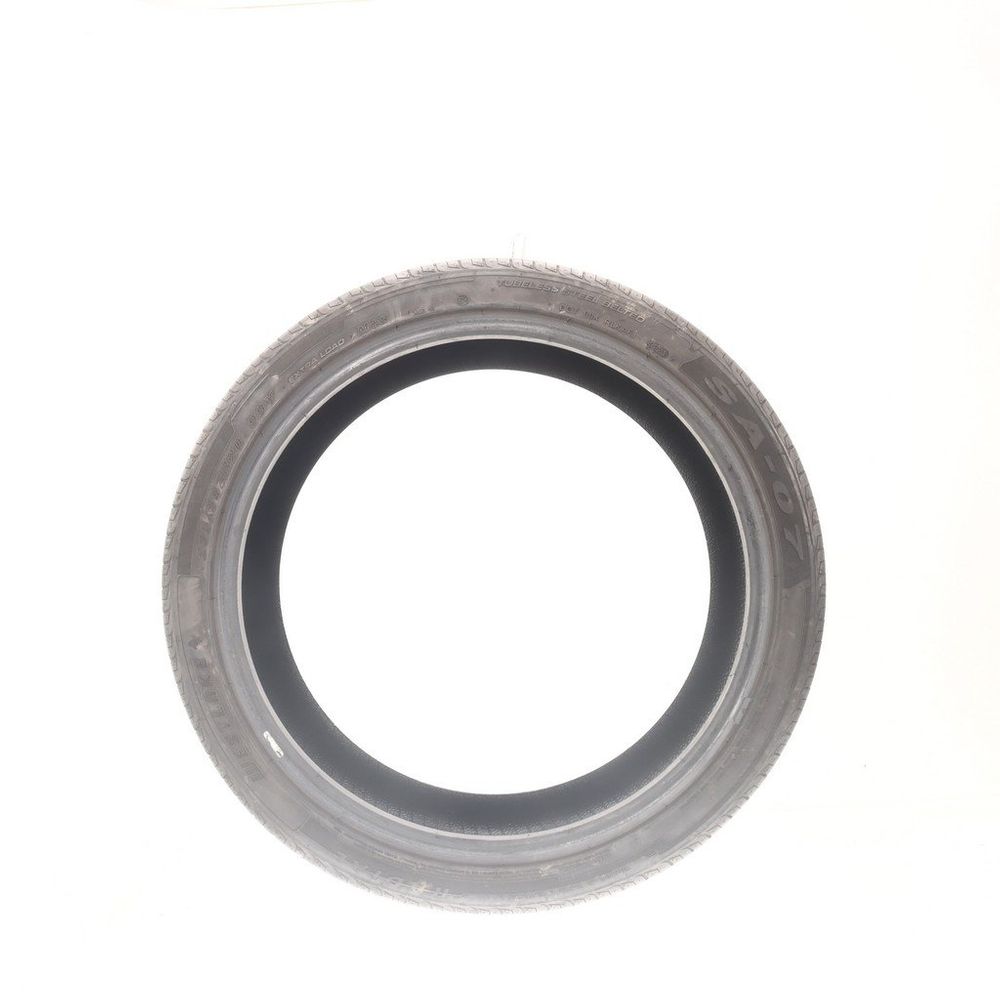 Used 265/35ZR20 Westlake SA-07 99Y - 8/32 - Image 3
