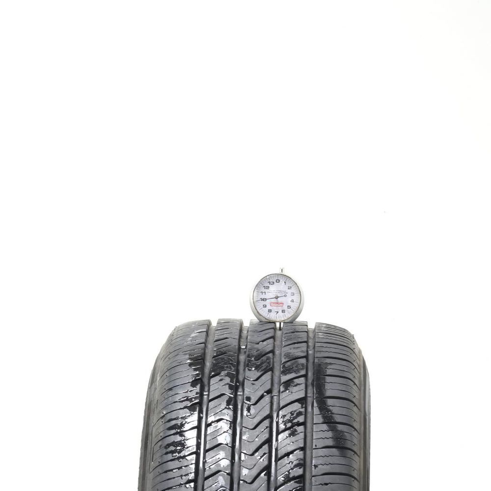 Used 205/60R16 Toyo Ultra Z900 92H - 10/32 - Image 2