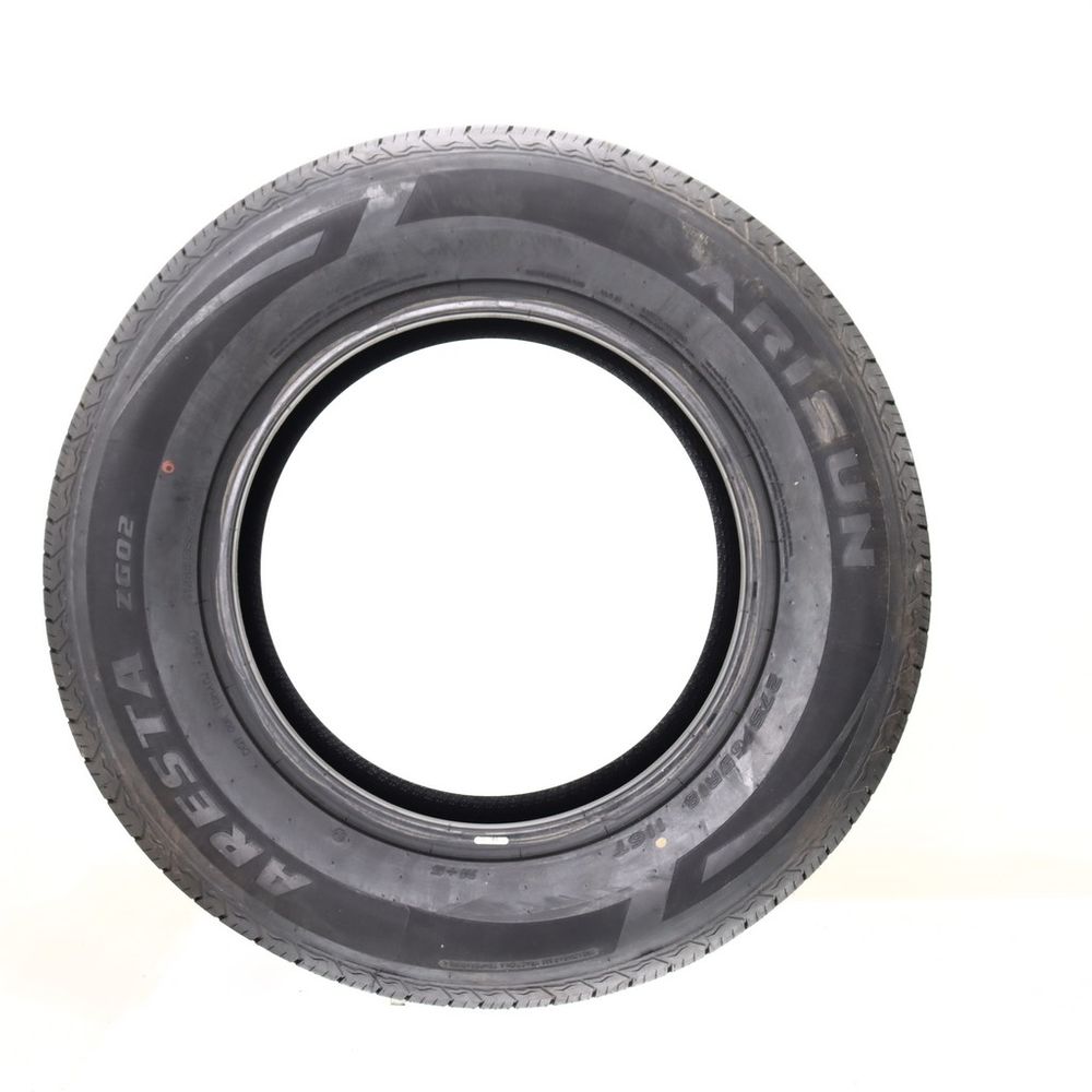 Driven Once 275/65R18 Arisun Aresta ZG02 116T - 10/32 - Image 3