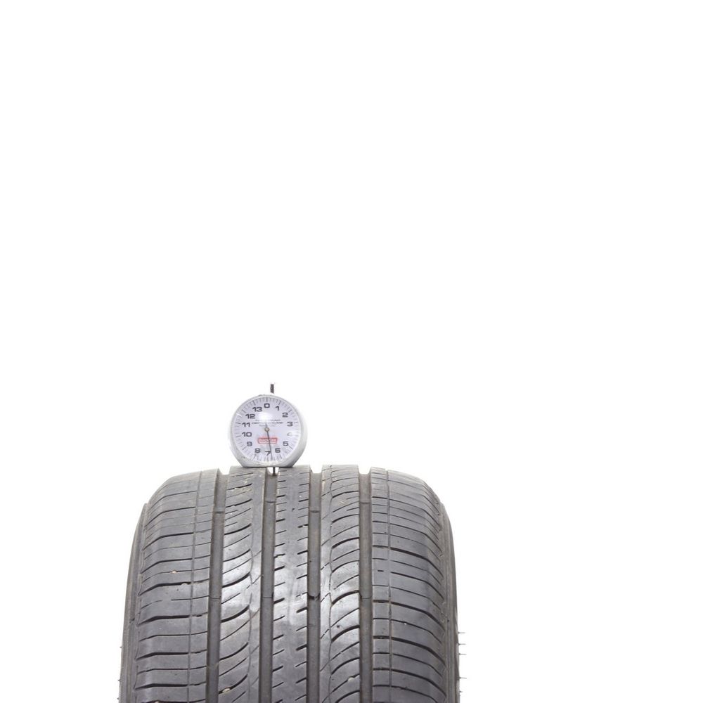 Used 195/50R16 Hankook Optimo H426 84H - 6.5/32 - Image 2
