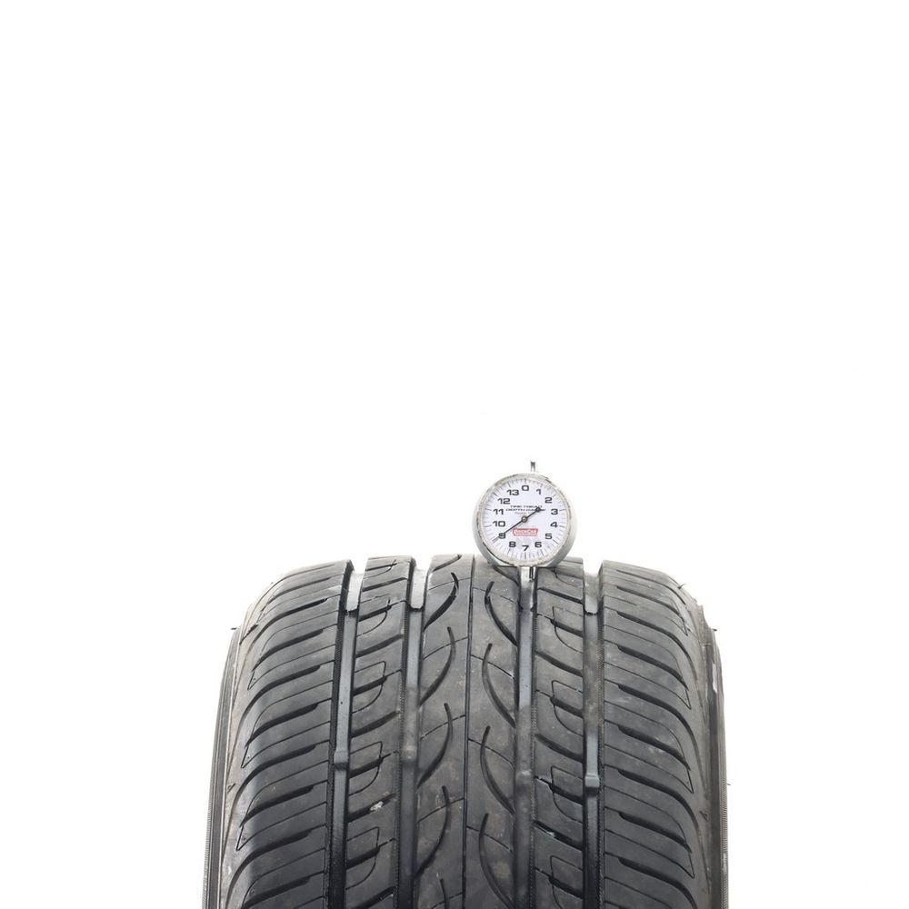 Used 225/50R16 Yokohama Avid Envigor 92V - 9/32 - Image 2