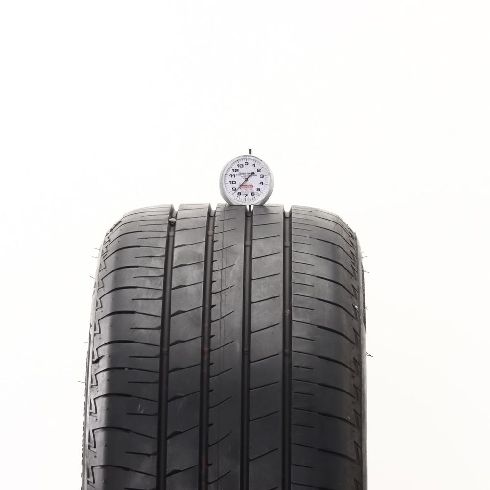 Used 235/40R19 Bridgestone Turanza T005A 92V - 8.5/32 - Image 2