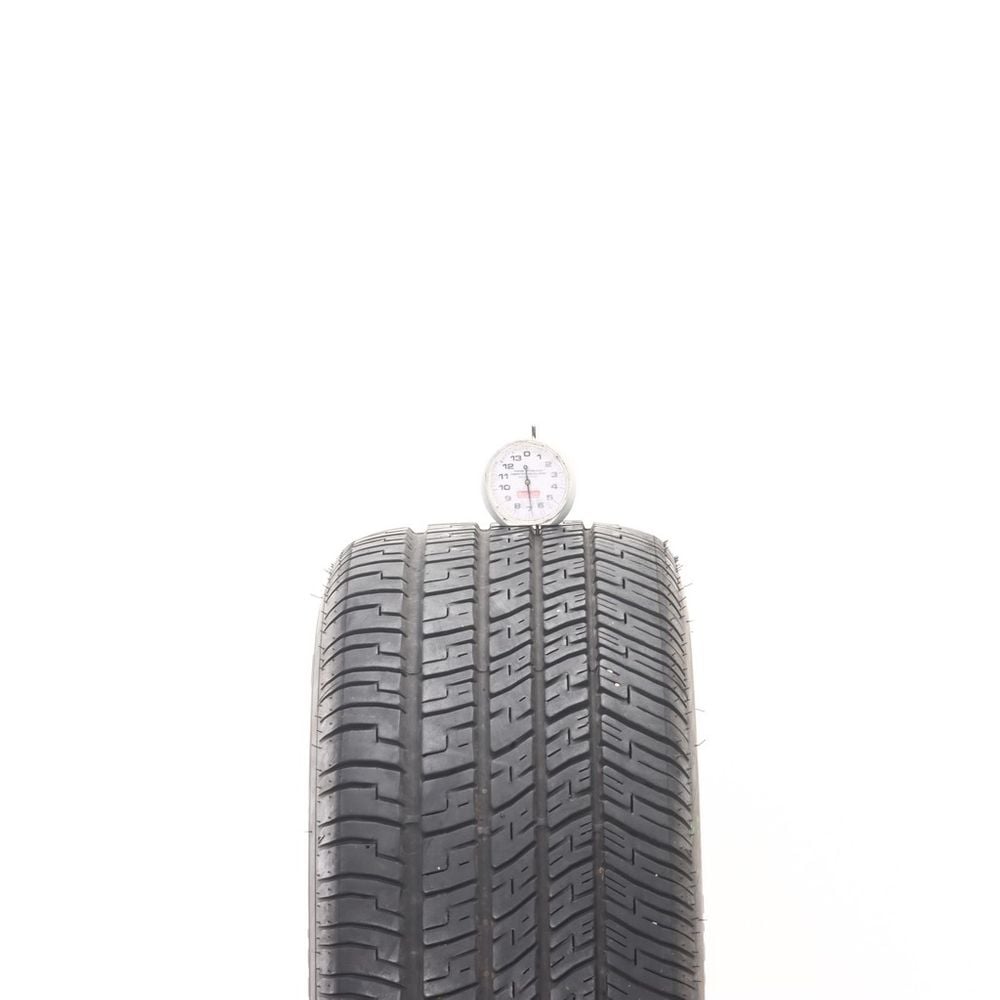 Used 195/60R15 Goodyear Eagle RS-A 88H - 6.5/32 - Image 2