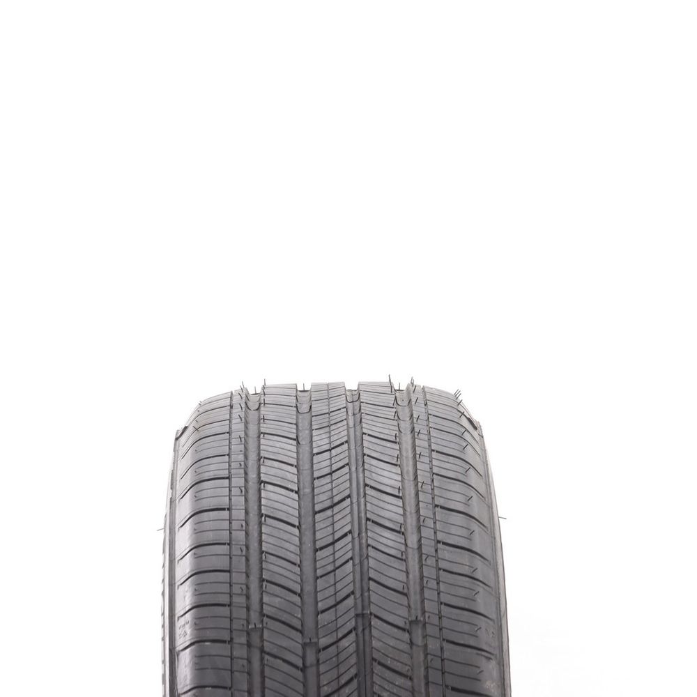 New 225/50R17 Michelin Energy Saver A/S 94V - 8.5/32 - Image 2