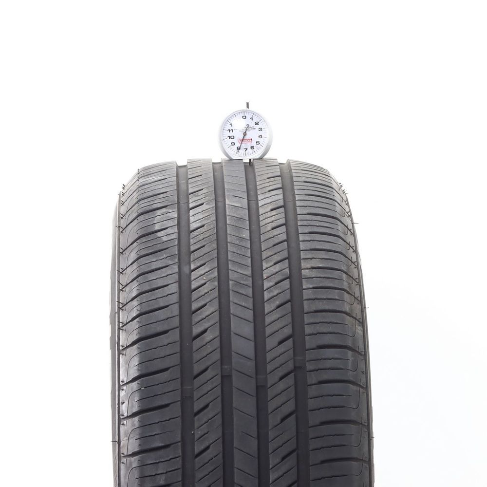 Set of (2) Used 225/60R18 Sailun Inspire 100H - 6.5-7.5/32 - Image 5