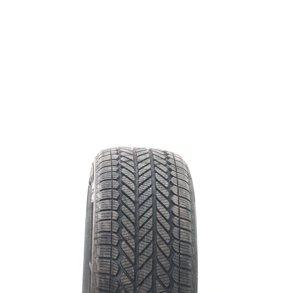 New 215/55R16 Bridgestone WeatherPeak 93H - Image 2