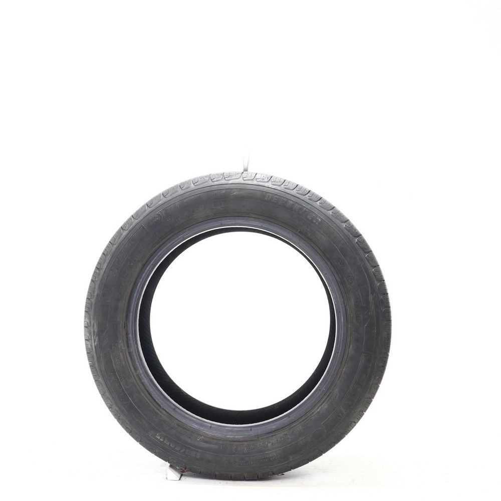 Used 185/60R15 Michelin Defender 84T - 7/32 - Image 3
