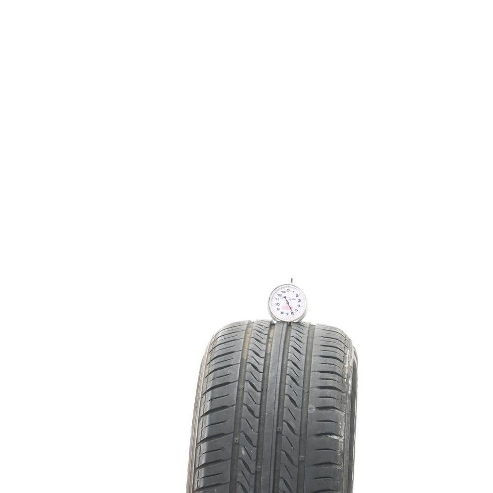 Set of (4) Used 185/65R14 Mohave Touring 86H - 5.5-7/32 - Image 2